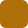 KARAMEL