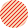 KREMALI DOMATES