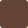 MOCHA