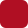 NAR