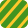 YEŞİL LİMON